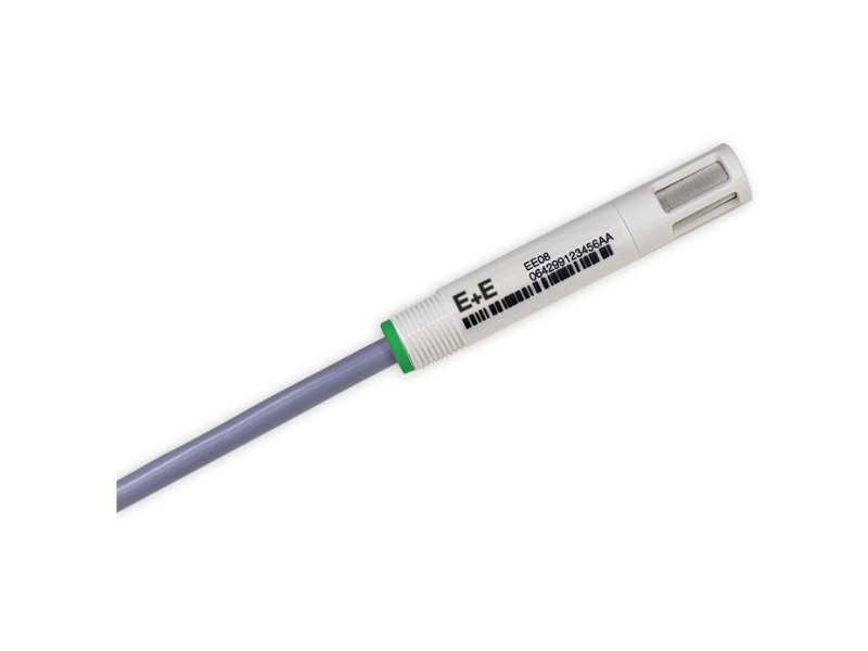 Humidity Sensor 2